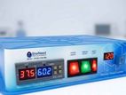 Automatic Egg Incubator 140eggs