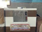 Automatic Eggs Incubator