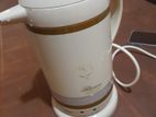 Automatic Electric Kettle