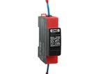 Automatic Fire Extinguisher