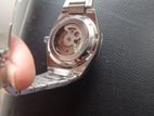Automatic Watch