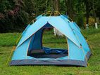 Camping Tent