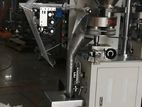 Automatic Granule Packaging Machine