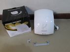 Automatic Hand Dryer ( RHODES BRAND )