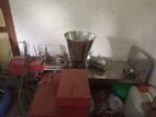 Automatic Incense sticks production machines
