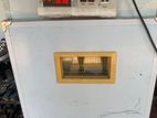 Automatic incubator