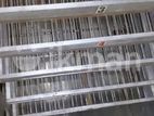 Automatic Incubator