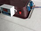 Egg Incubator