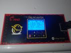 Egg Incubator Machine