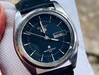 Automatic Watch