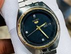 Automatic Watch