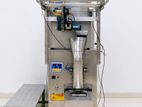Automatic Packing Machine -ස්වයංක්‍රීය පැකේජ් කිරීමේ යන්ත්‍රය