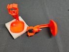 Automatic Poultry Nipple Drinkers