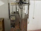Automatic Powder Packing Machine Single Head 25g- 1kg