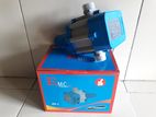 Automatic Pressure Controller - EMC Brand