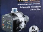 Automatic Pressure Controller ( S - Lon ) For Pump