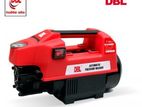 AUTOMATIC PRESSURE WASHER DB – 80 Click