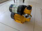 Automatic Pressure Water Pump (1.1 HP)
