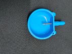 Automatic Rabbit Nipple Drinker