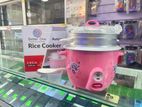 Automatic Rice Cooker