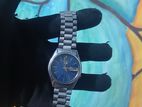 Automatic Seiko 5 Watch