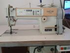 Automatic Juki Sewing Machine