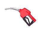 Automatic Shut Off Fuel Nozzle For Gasoline & Diesel