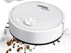 Automatic Smart Sweeping Robot 8088