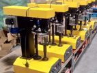 Automatic Tin/Can Sealer