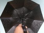 Automatic Umbrella