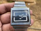 Seiko Automatic Watch