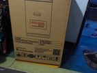 Aiwa Automatic Washing Machine