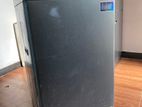 automatic washing machine