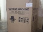 Automatic Washing Machine