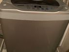 LG Automatic Washing Machine