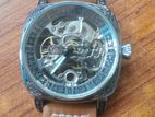 Automatic Watch