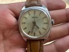 Citizen Automatic Watch