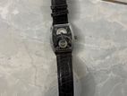 Automatic Watch
