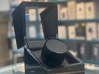 Automatic Watch Winder (Single Slot)