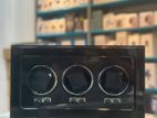 Automatic Watch Winders (Triple Slot)