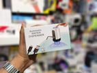 Automatic Water Dispenser