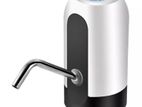 Automatic Water Dispenser