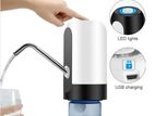 Automatic Water Dispenser Pump Portable Can Tap