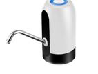 Automatic Water Pump