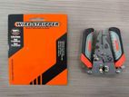 Automatic Wire Stripper with Cutter Professional Electrician Tool