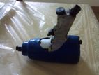 Automotive Impact Wrench Pneumatic Tool 3/4"