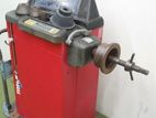 Automotive maintenance Wheel Balancera / Made in japan LJM