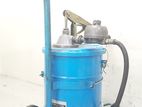 Automotive Oil Injector