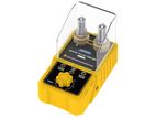 AUTOOL SPT105 SPARK PLUG TESTER