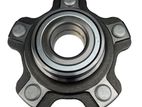 Autoprats (Taiwan) Hub Bearing for Suzuki 44S (FS)